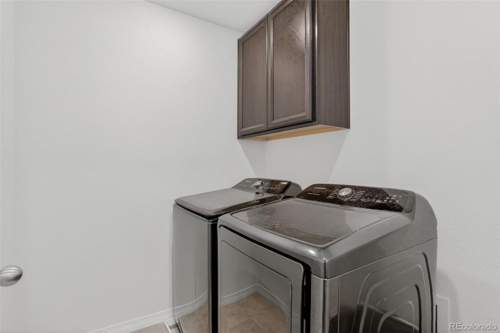 MLS Image #28 for 3394  pacific peak drive,broomfield, Colorado