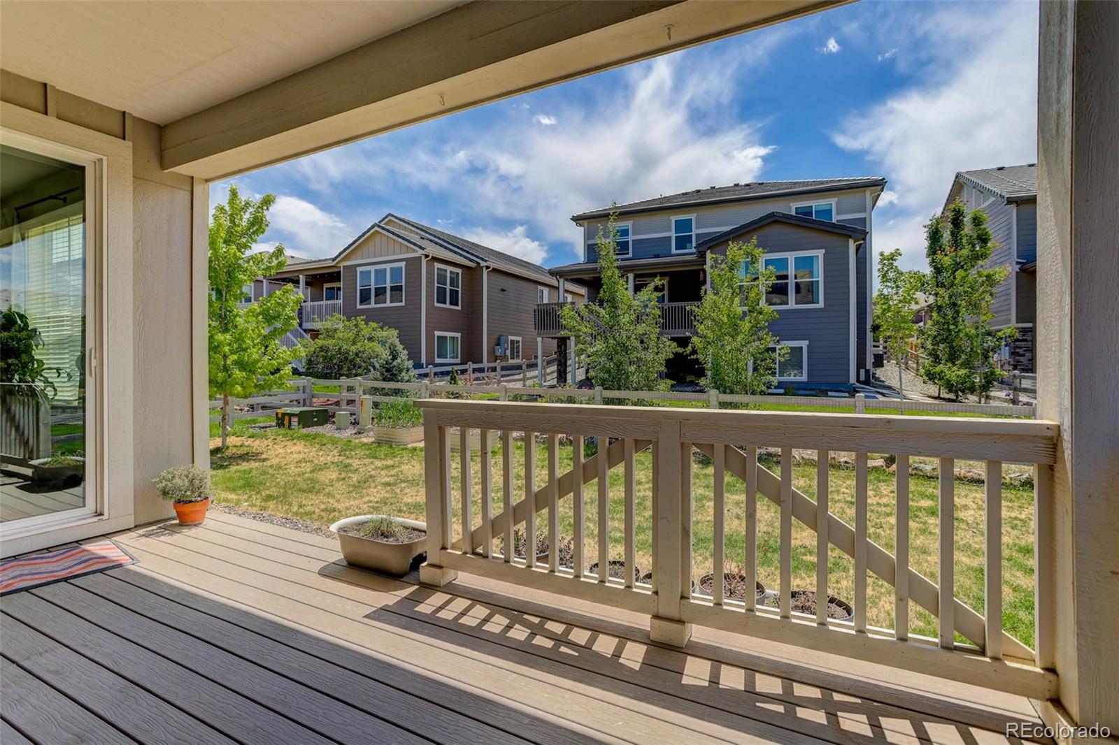 MLS Image #29 for 3394  pacific peak drive,broomfield, Colorado