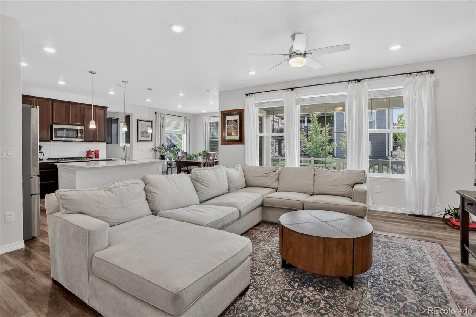 MLS Image #3 for 3394  pacific peak drive,broomfield, Colorado