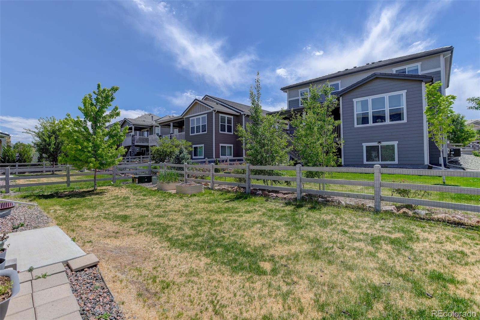 MLS Image #32 for 3394  pacific peak drive,broomfield, Colorado