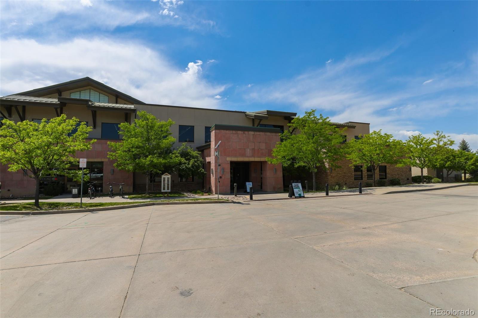 MLS Image #33 for 3394  pacific peak drive,broomfield, Colorado