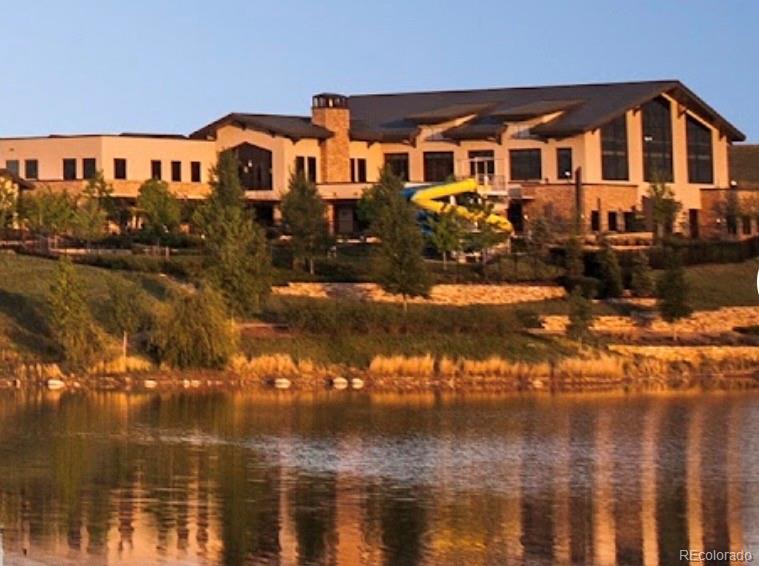 MLS Image #34 for 3394  pacific peak drive,broomfield, Colorado