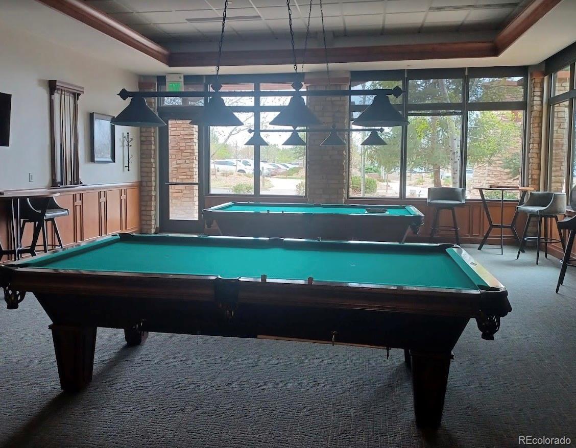MLS Image #37 for 3394  pacific peak drive,broomfield, Colorado