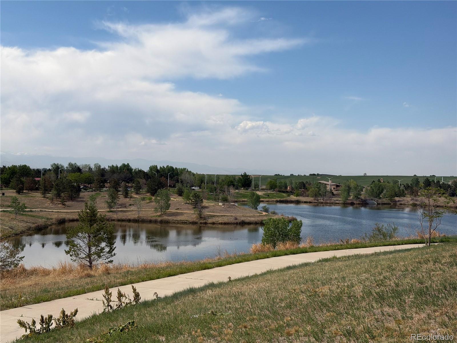MLS Image #38 for 3394  pacific peak drive,broomfield, Colorado