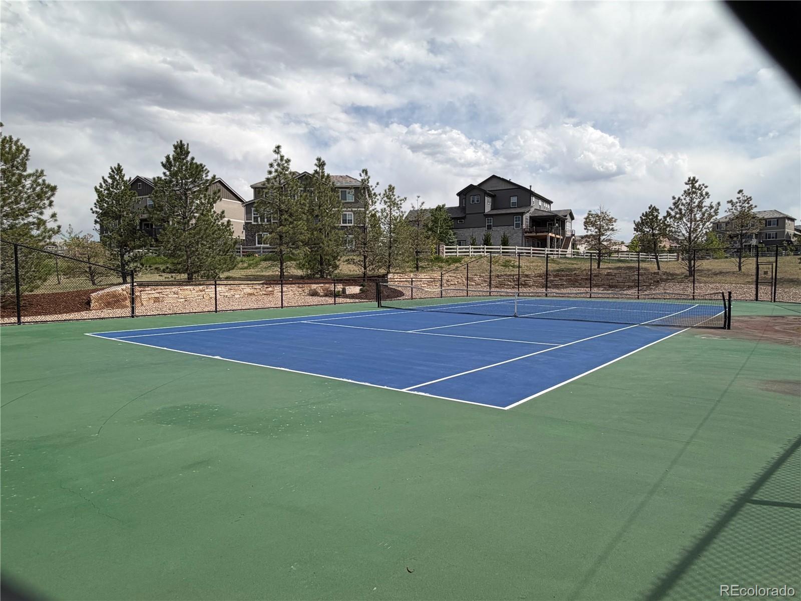 MLS Image #39 for 3394  pacific peak drive,broomfield, Colorado