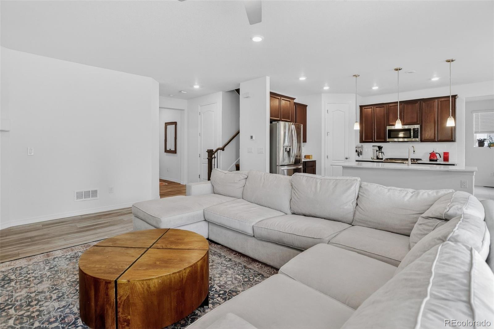 MLS Image #4 for 3394  pacific peak drive,broomfield, Colorado