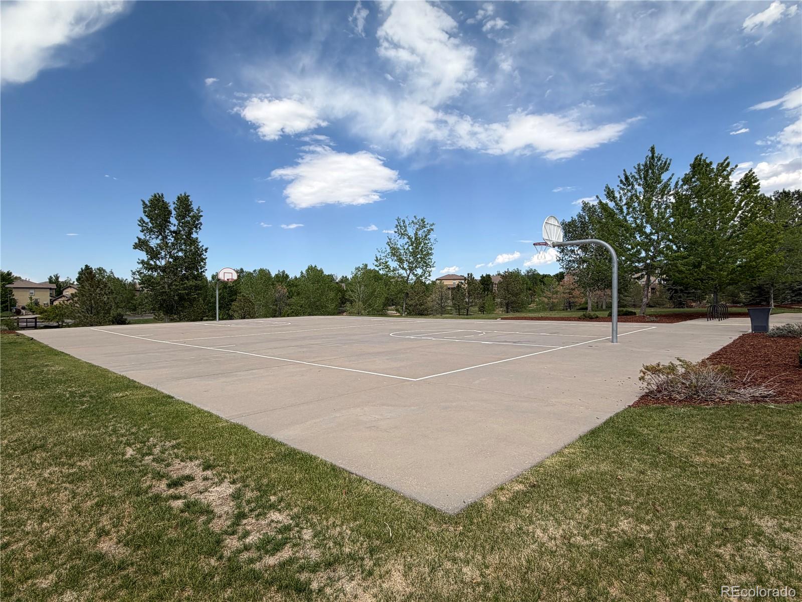 MLS Image #40 for 3394  pacific peak drive,broomfield, Colorado