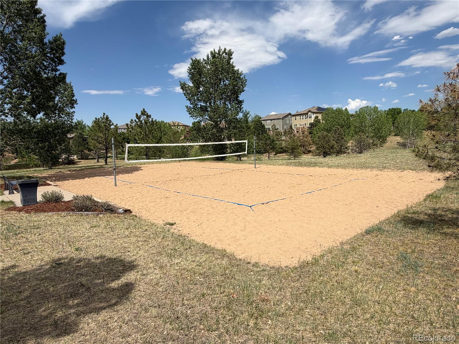 MLS Image #41 for 3394  pacific peak drive,broomfield, Colorado