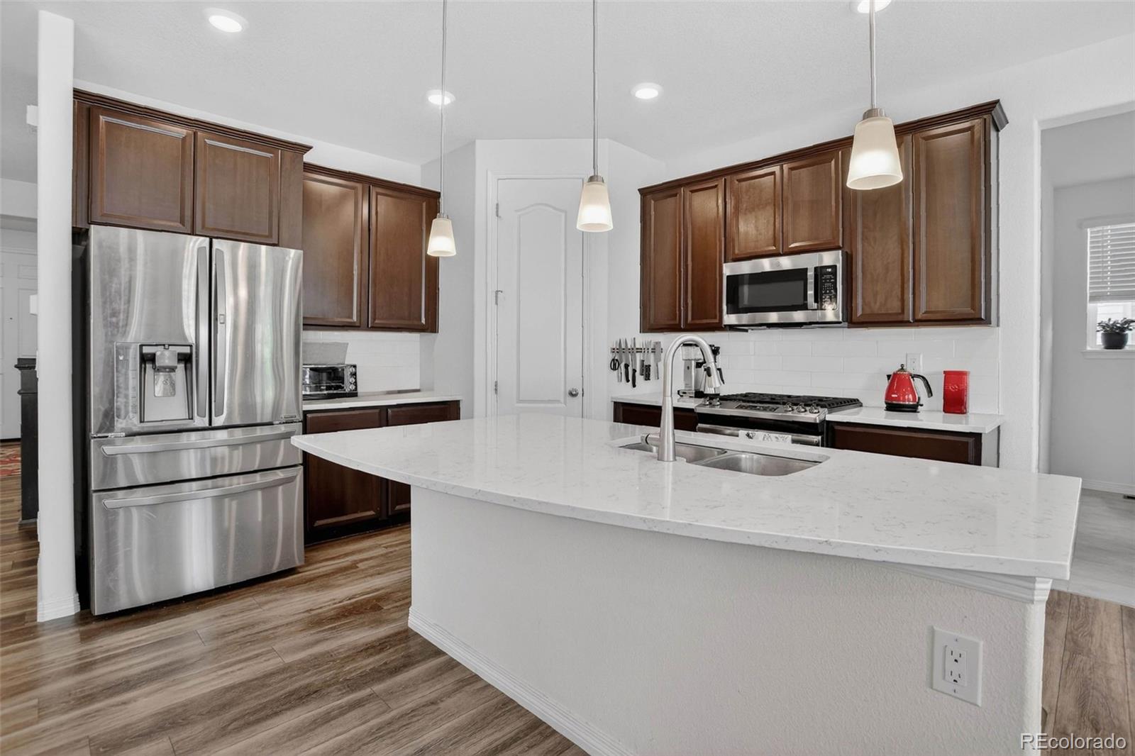 MLS Image #7 for 3394  pacific peak drive,broomfield, Colorado