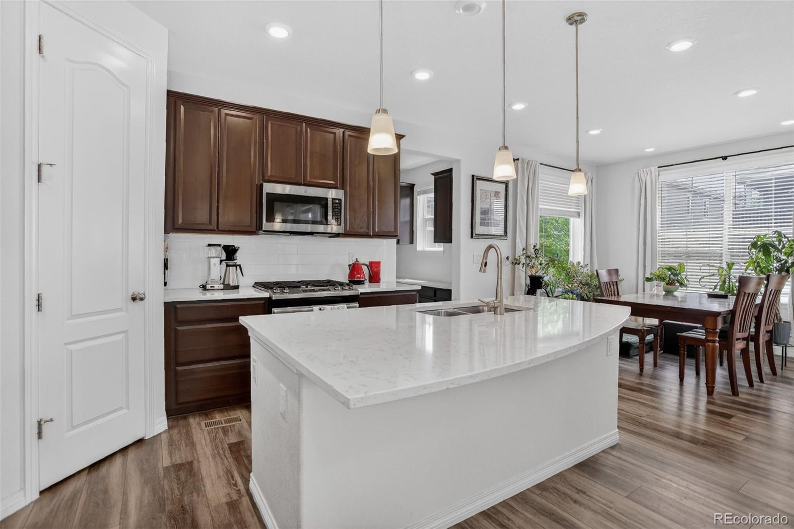 MLS Image #8 for 3394  pacific peak drive,broomfield, Colorado