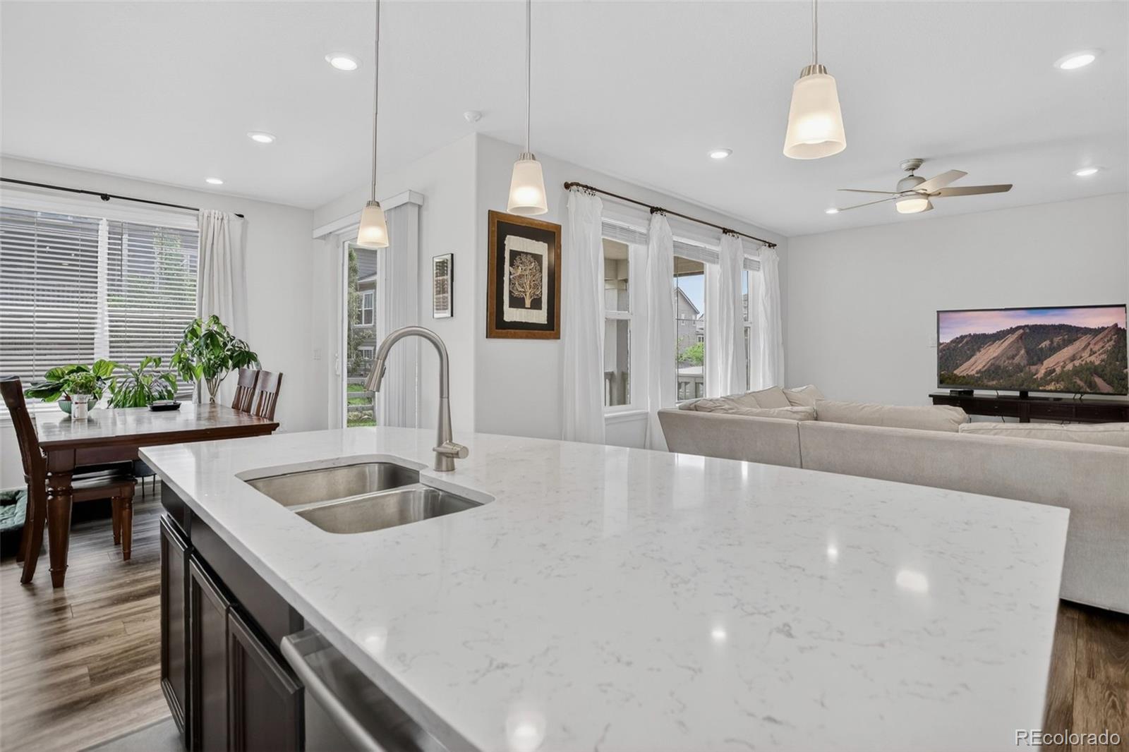 MLS Image #9 for 3394  pacific peak drive,broomfield, Colorado