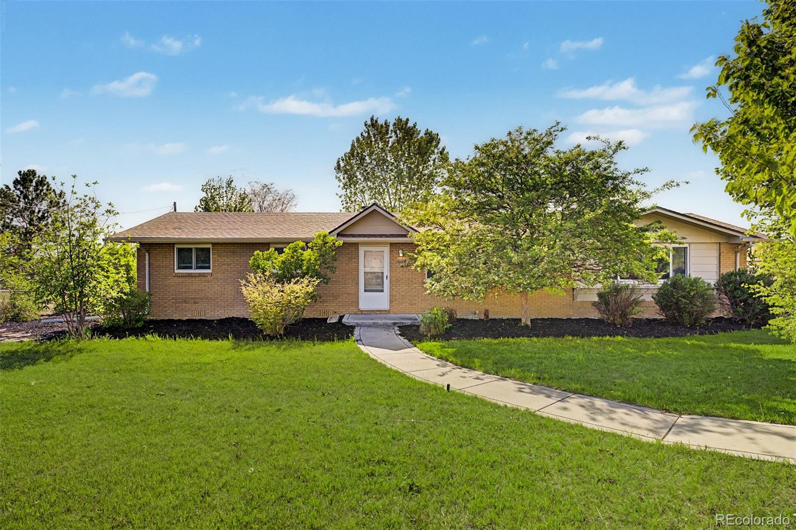 MLS Image #1 for 13861  elmore road,longmont, Colorado