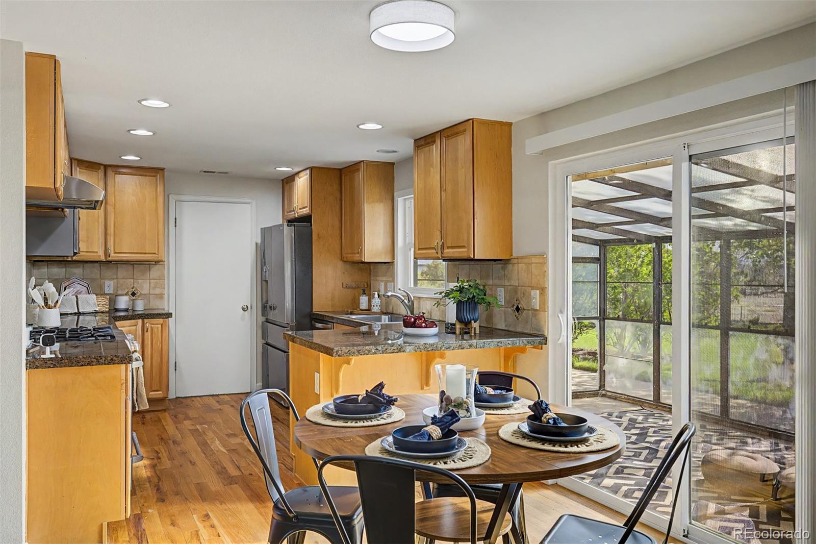 MLS Image #10 for 13861  elmore road,longmont, Colorado