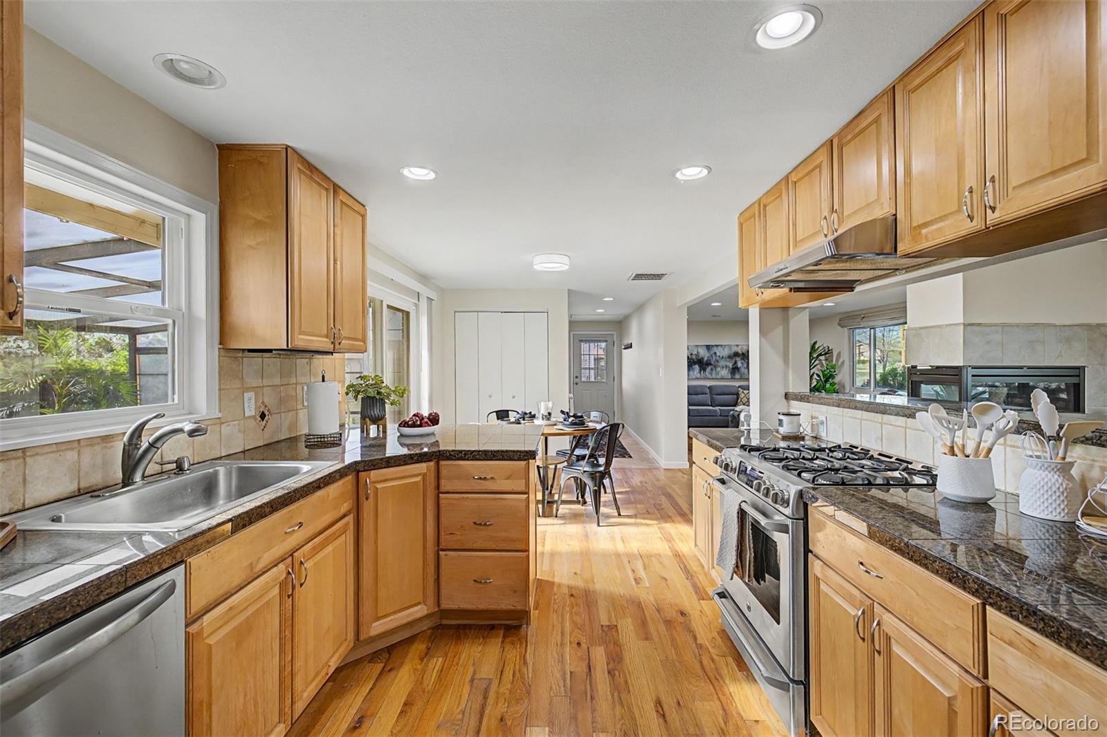 MLS Image #12 for 13861  elmore road,longmont, Colorado
