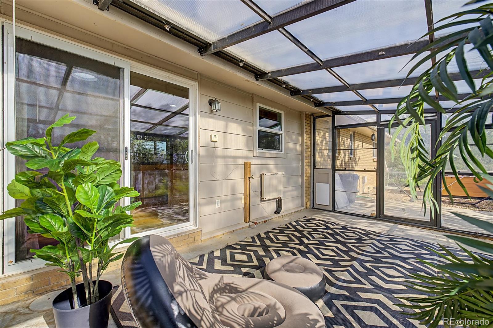 MLS Image #15 for 13861  elmore road,longmont, Colorado