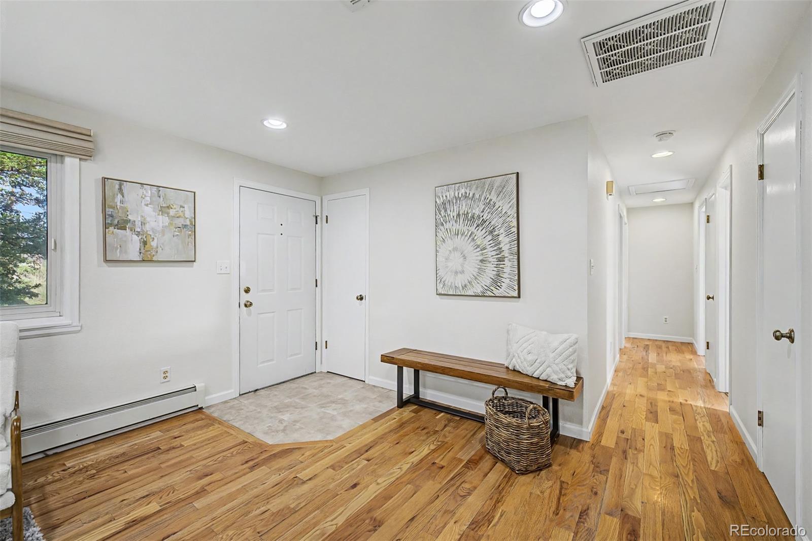 MLS Image #17 for 13861  elmore road,longmont, Colorado