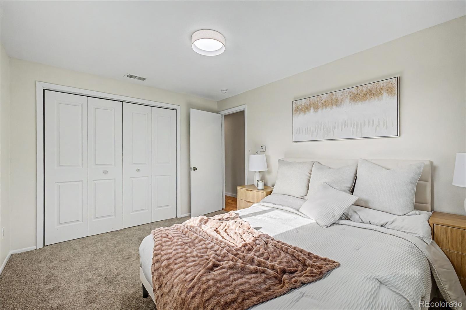 MLS Image #18 for 13861  elmore road,longmont, Colorado