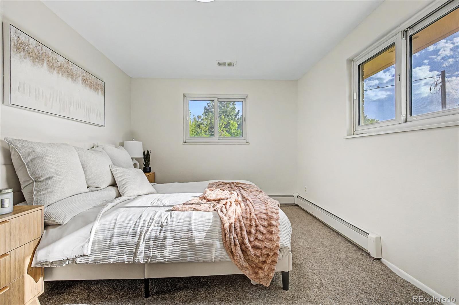 MLS Image #19 for 13861  elmore road,longmont, Colorado