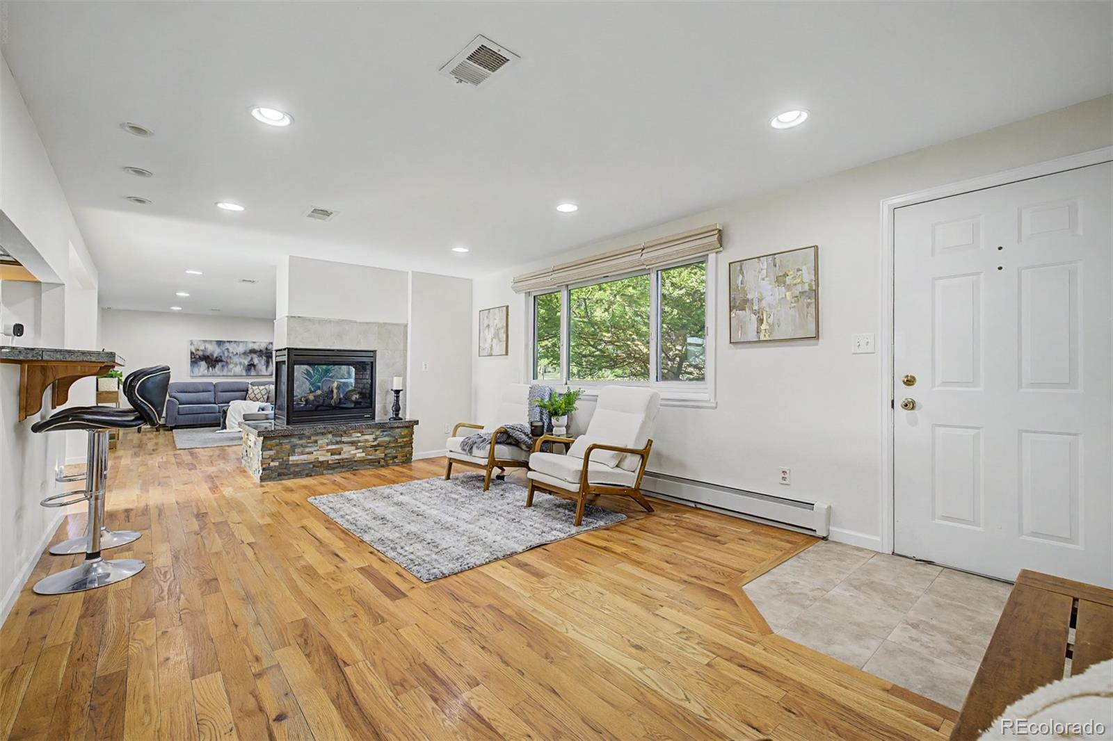 MLS Image #2 for 13861  elmore road,longmont, Colorado