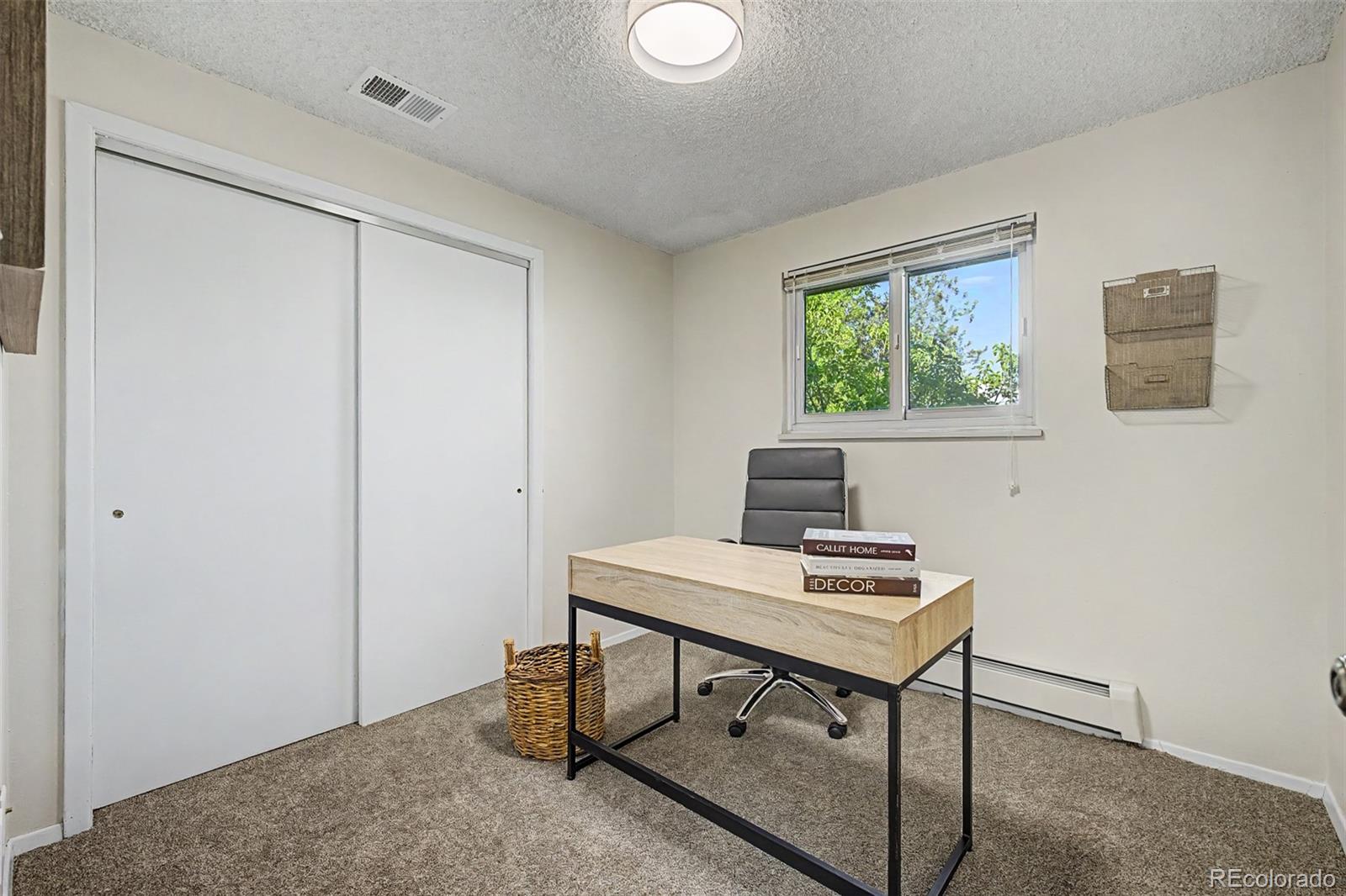 MLS Image #20 for 13861  elmore road,longmont, Colorado