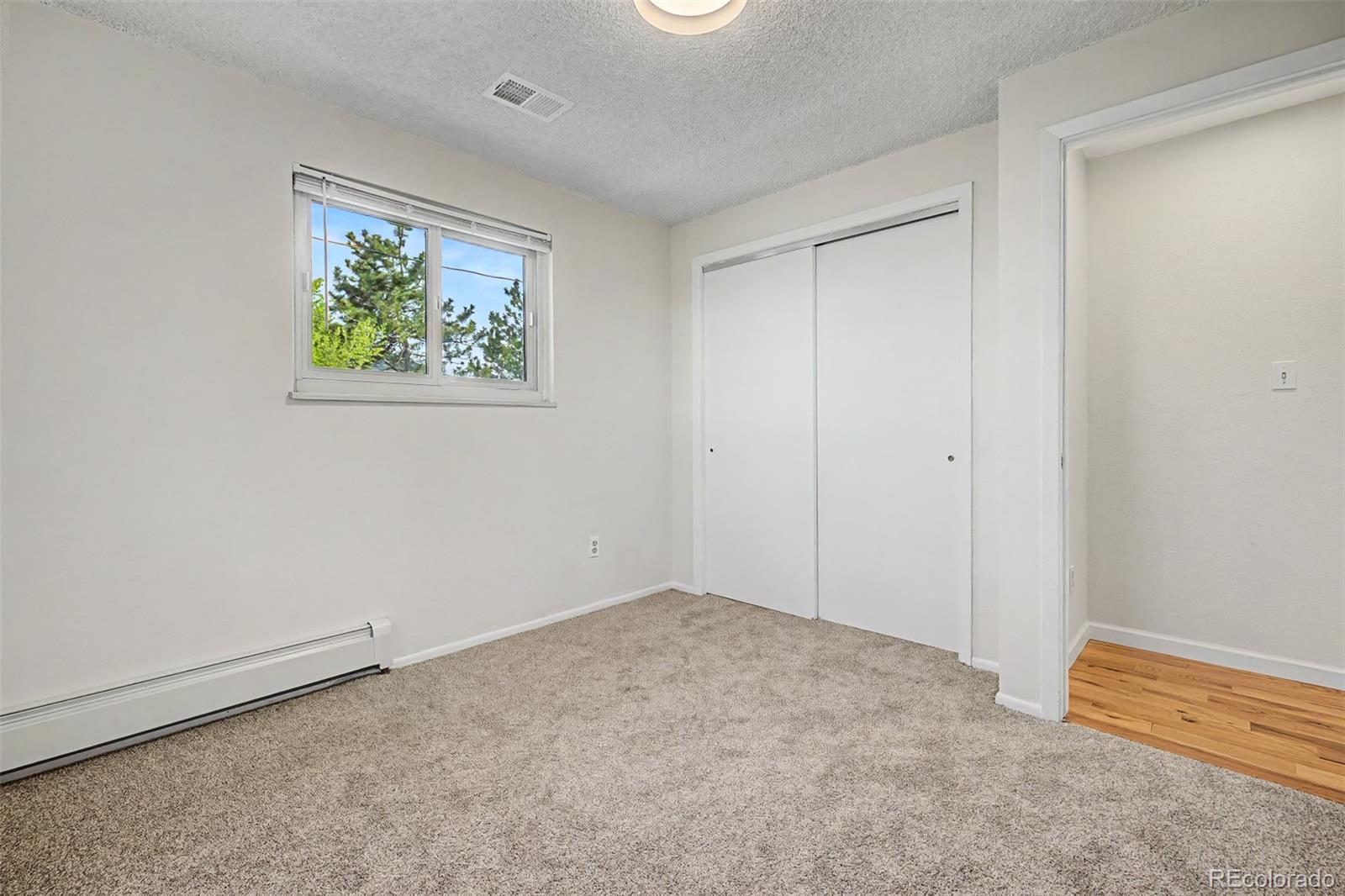 MLS Image #21 for 13861  elmore road,longmont, Colorado