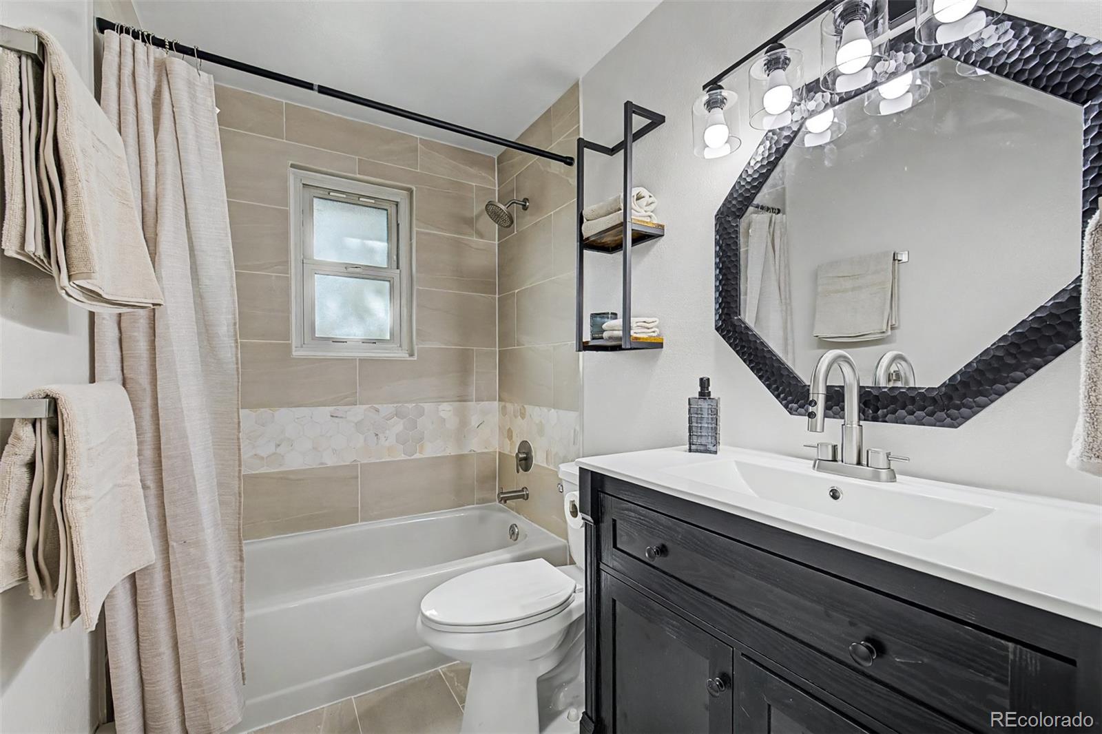 MLS Image #22 for 13861  elmore road,longmont, Colorado