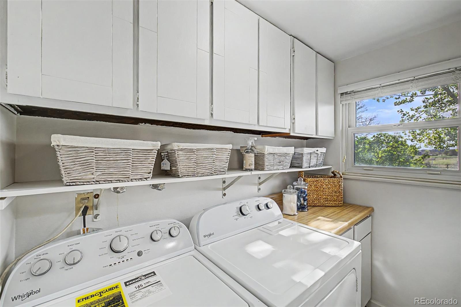 MLS Image #23 for 13861  elmore road,longmont, Colorado