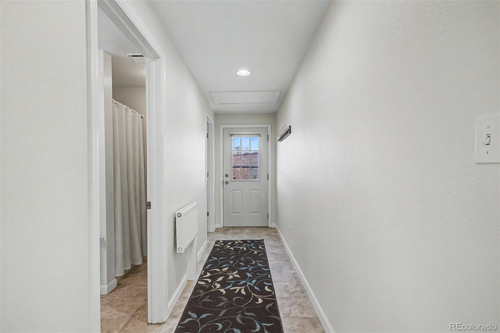 MLS Image #24 for 13861  elmore road,longmont, Colorado
