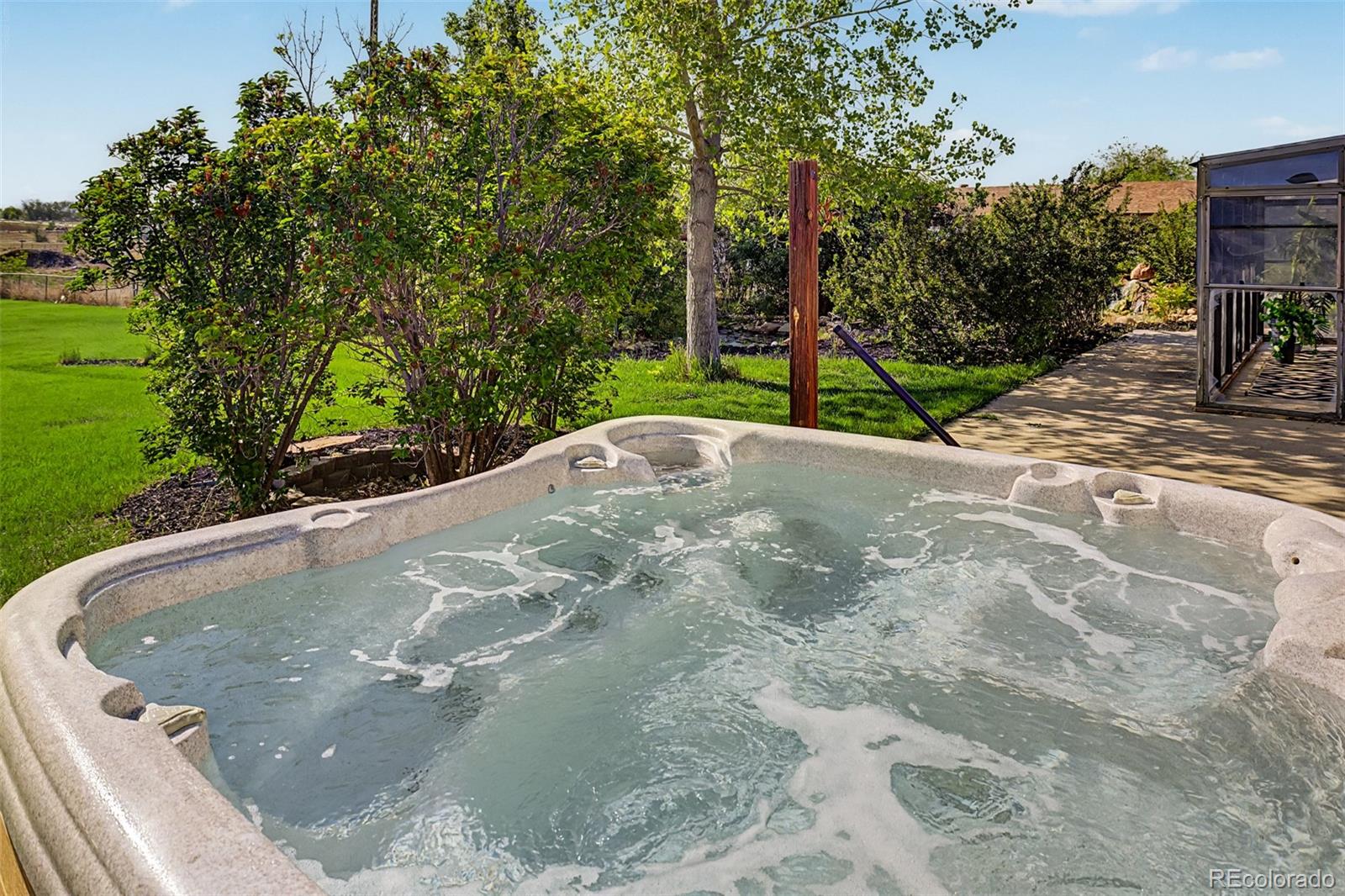 MLS Image #26 for 13861  elmore road,longmont, Colorado