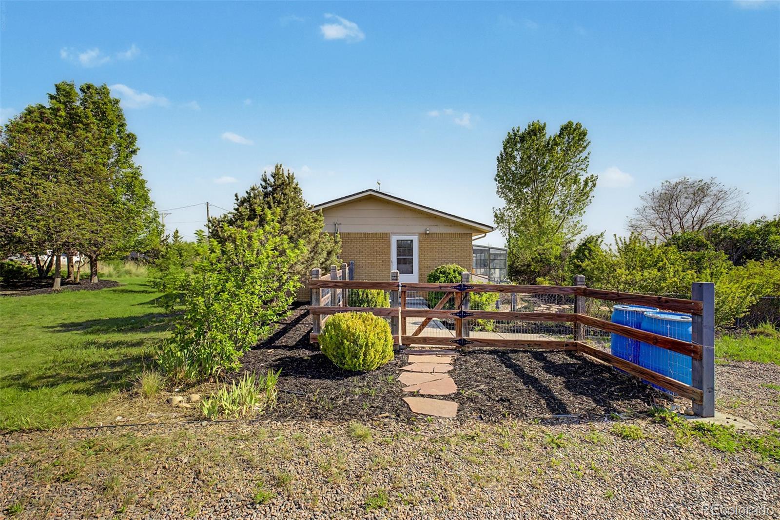 MLS Image #27 for 13861  elmore road,longmont, Colorado