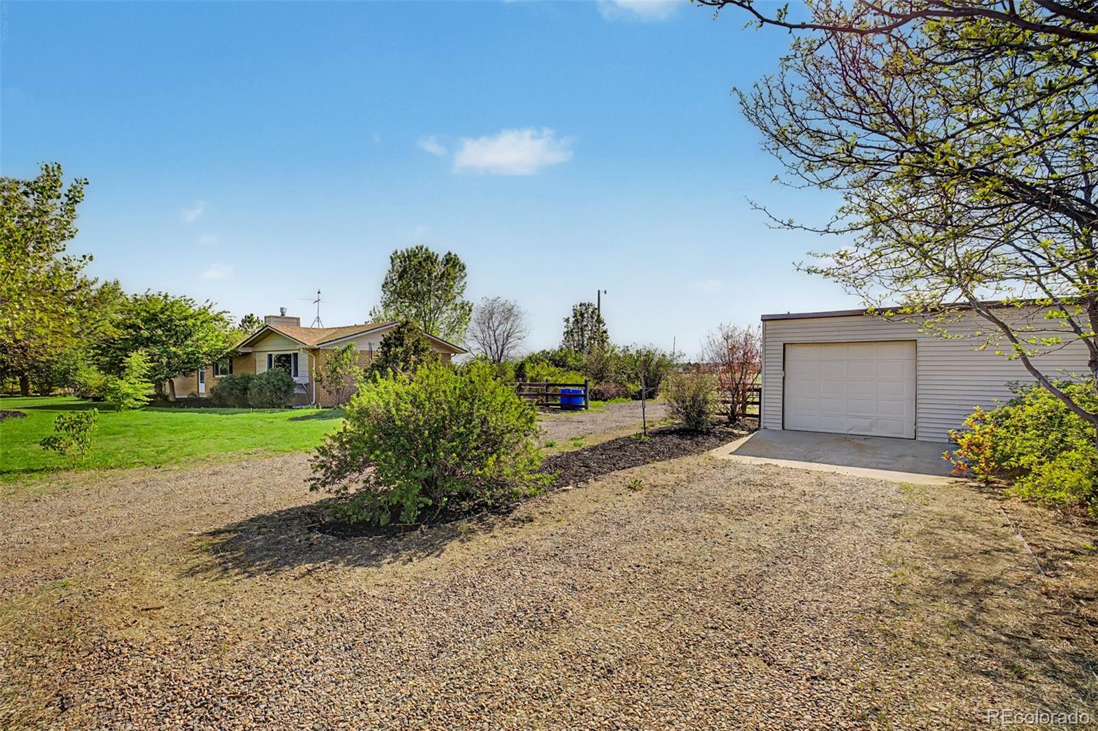 MLS Image #28 for 13861  elmore road,longmont, Colorado