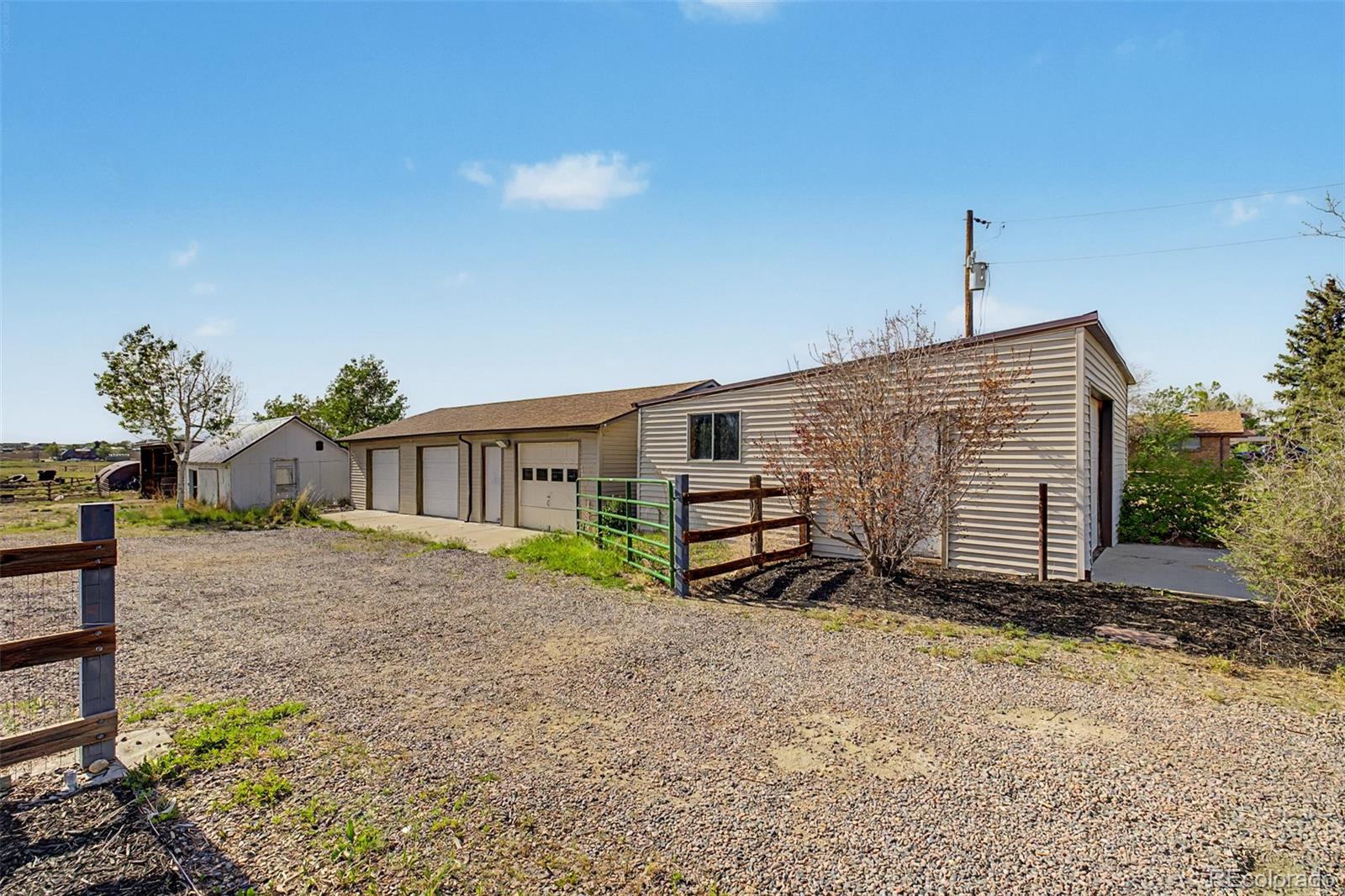 MLS Image #29 for 13861  elmore road,longmont, Colorado