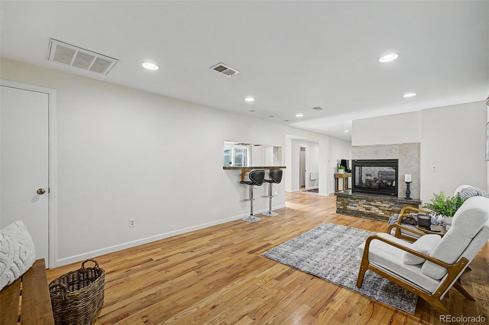 MLS Image #3 for 13861  elmore road,longmont, Colorado