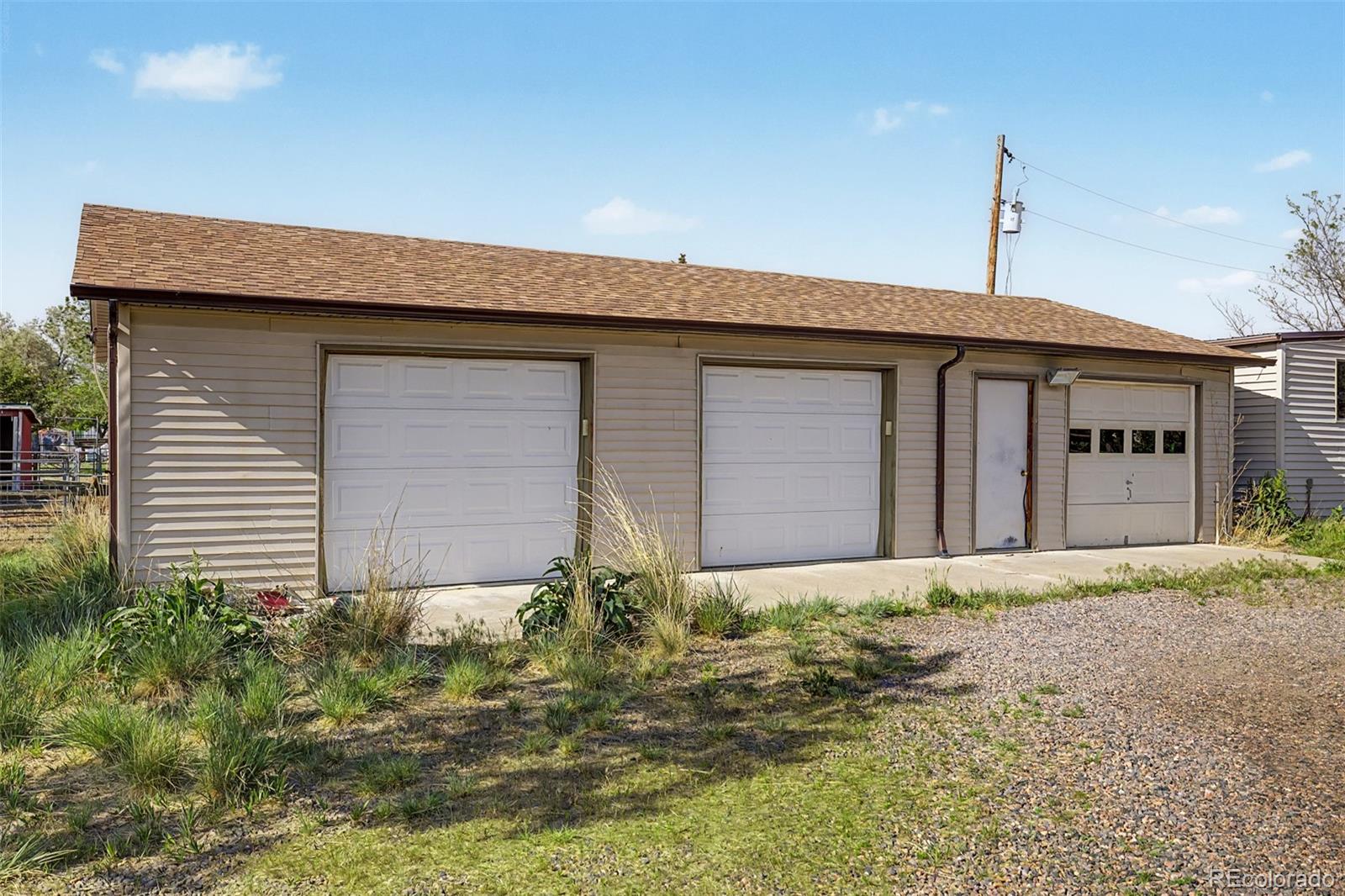 MLS Image #30 for 13861  elmore road,longmont, Colorado