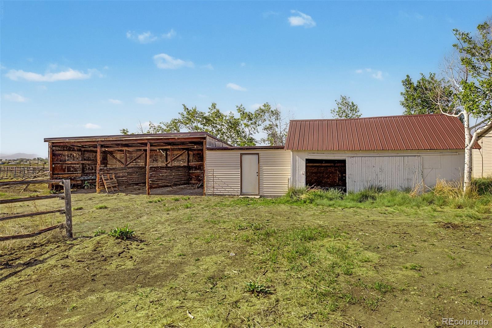 MLS Image #31 for 13861  elmore road,longmont, Colorado