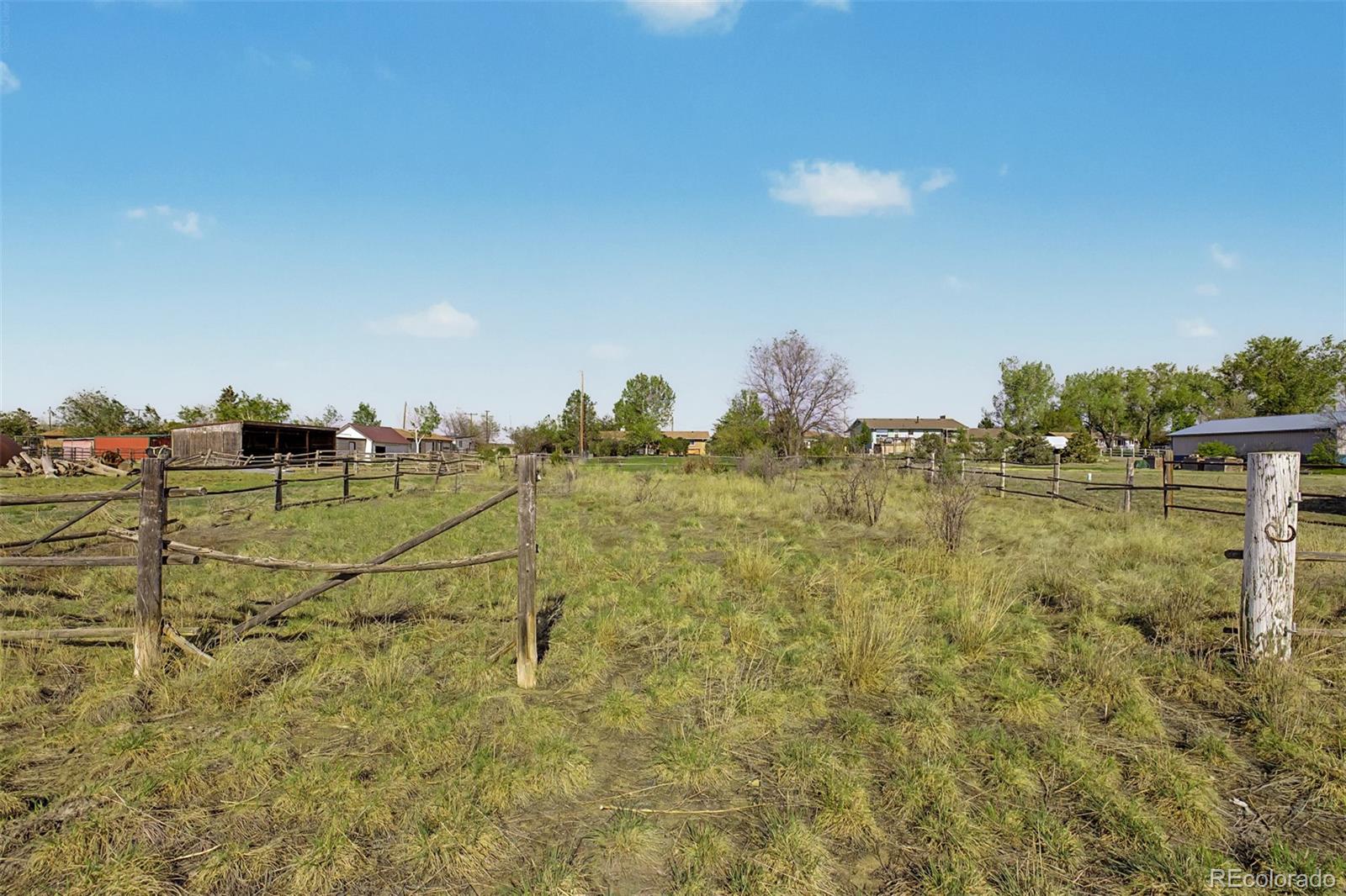MLS Image #32 for 13861  elmore road,longmont, Colorado