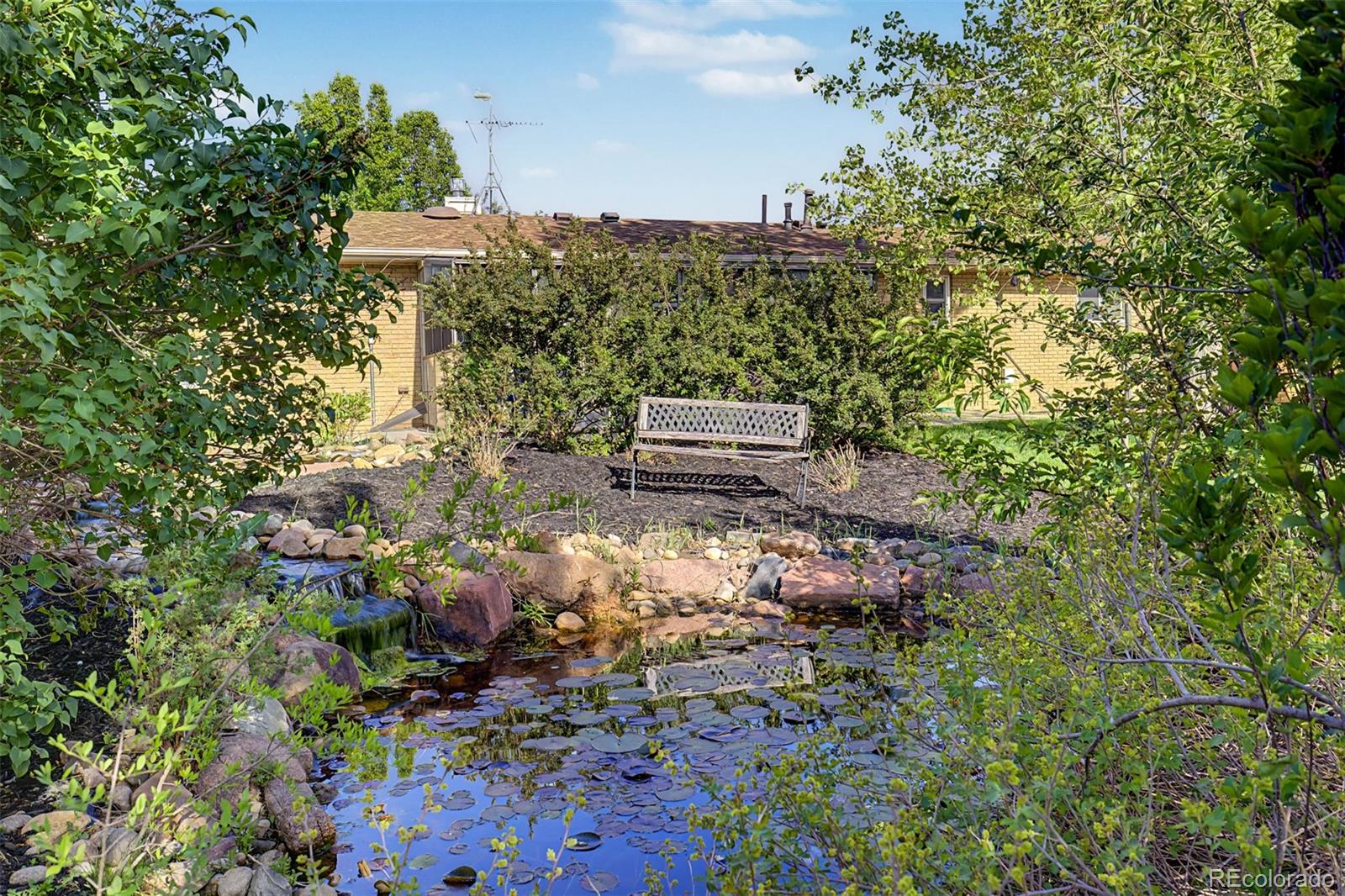 MLS Image #33 for 13861  elmore road,longmont, Colorado