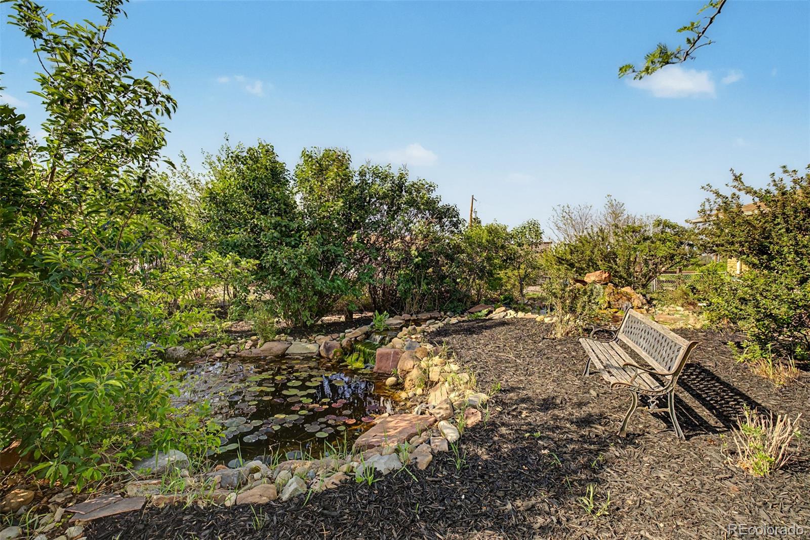 MLS Image #34 for 13861  elmore road,longmont, Colorado