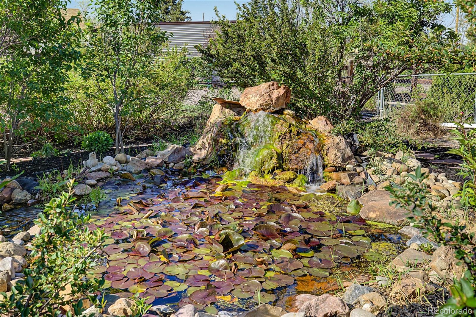 MLS Image #37 for 13861  elmore road,longmont, Colorado