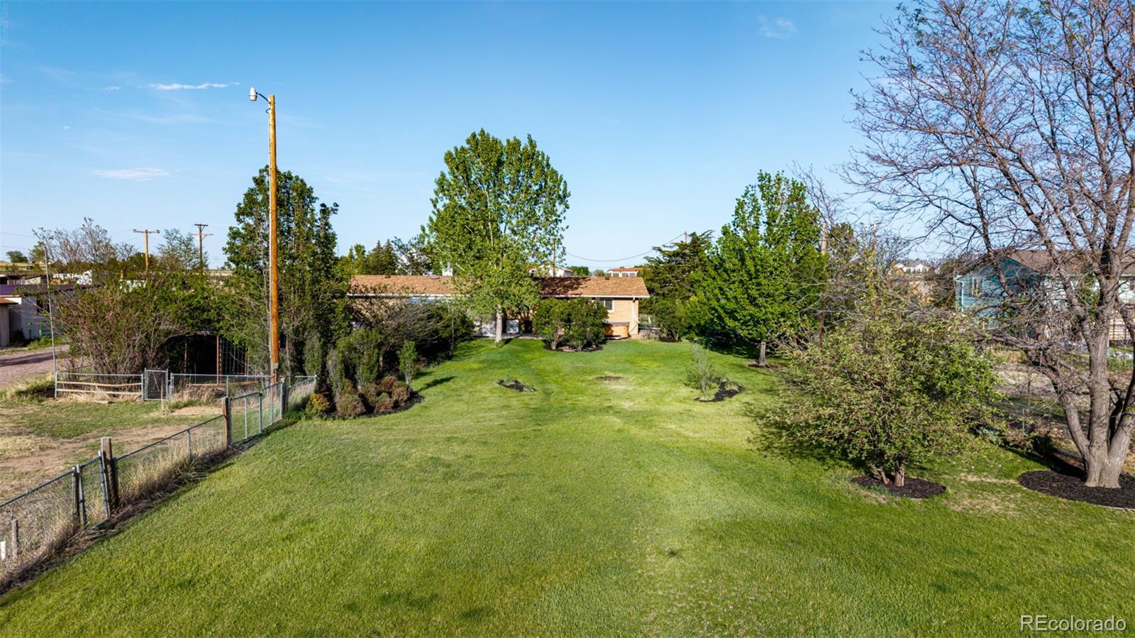 MLS Image #38 for 13861  elmore road,longmont, Colorado