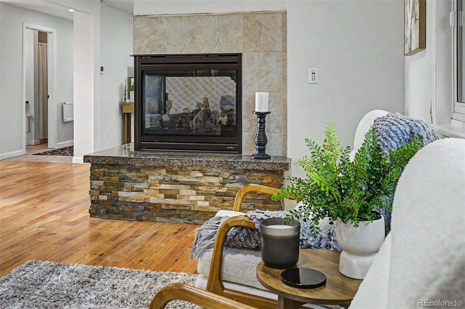 MLS Image #4 for 13861  elmore road,longmont, Colorado
