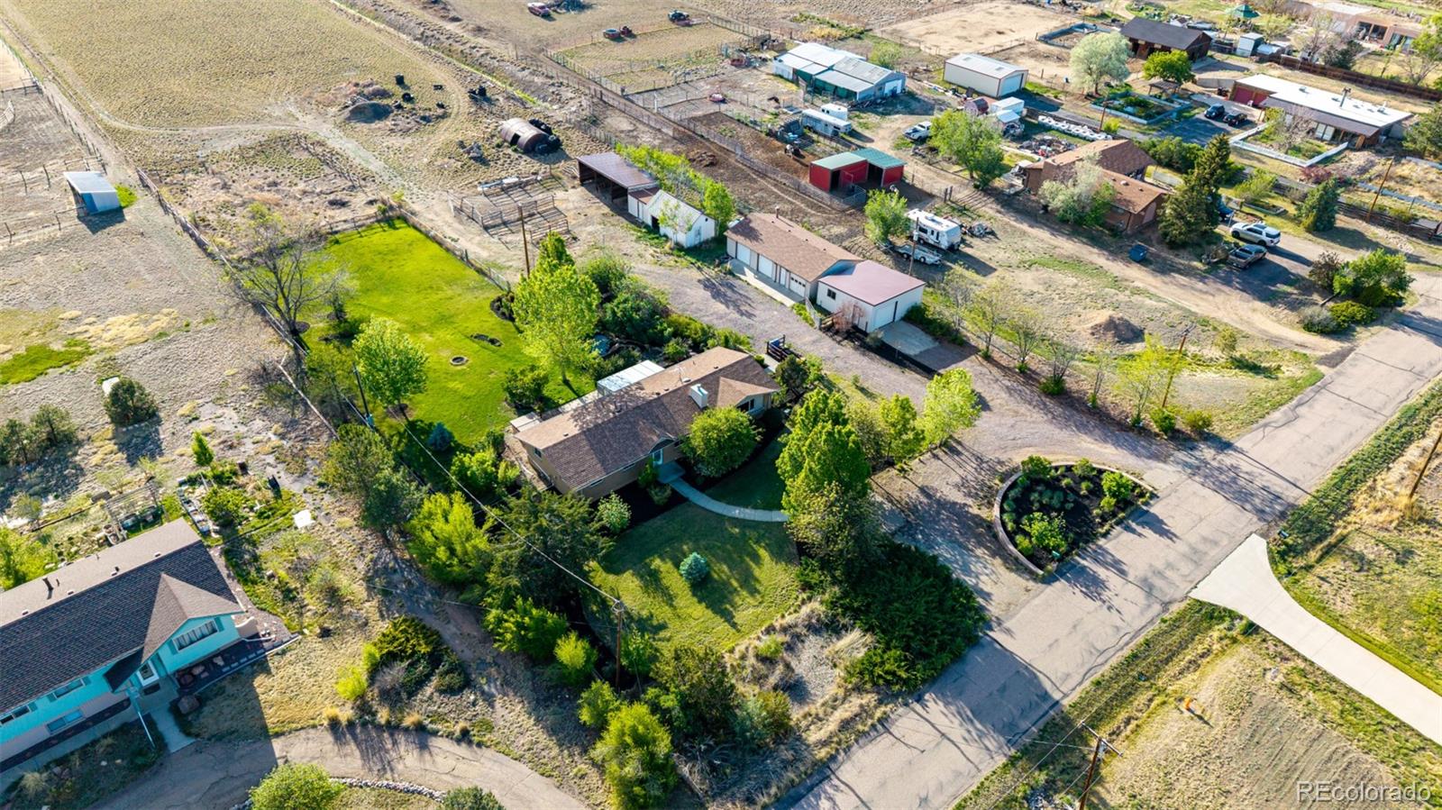 MLS Image #40 for 13861  elmore road,longmont, Colorado