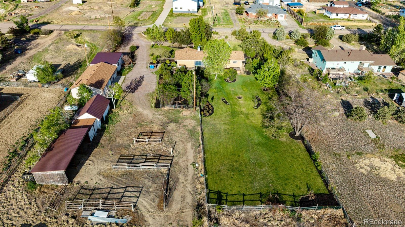MLS Image #41 for 13861  elmore road,longmont, Colorado