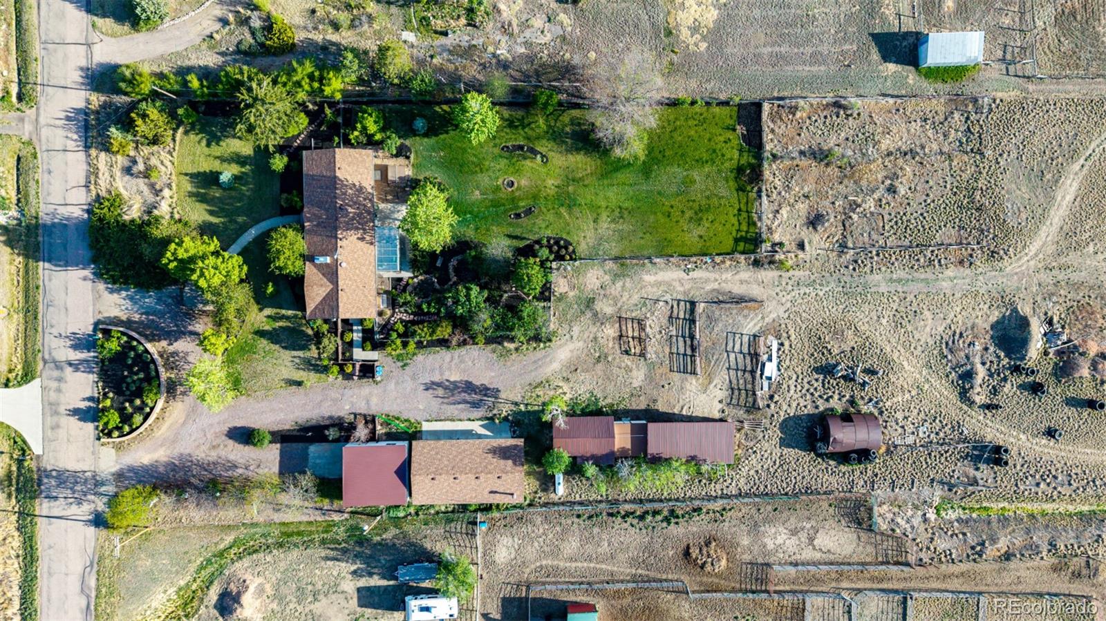 MLS Image #42 for 13861  elmore road,longmont, Colorado