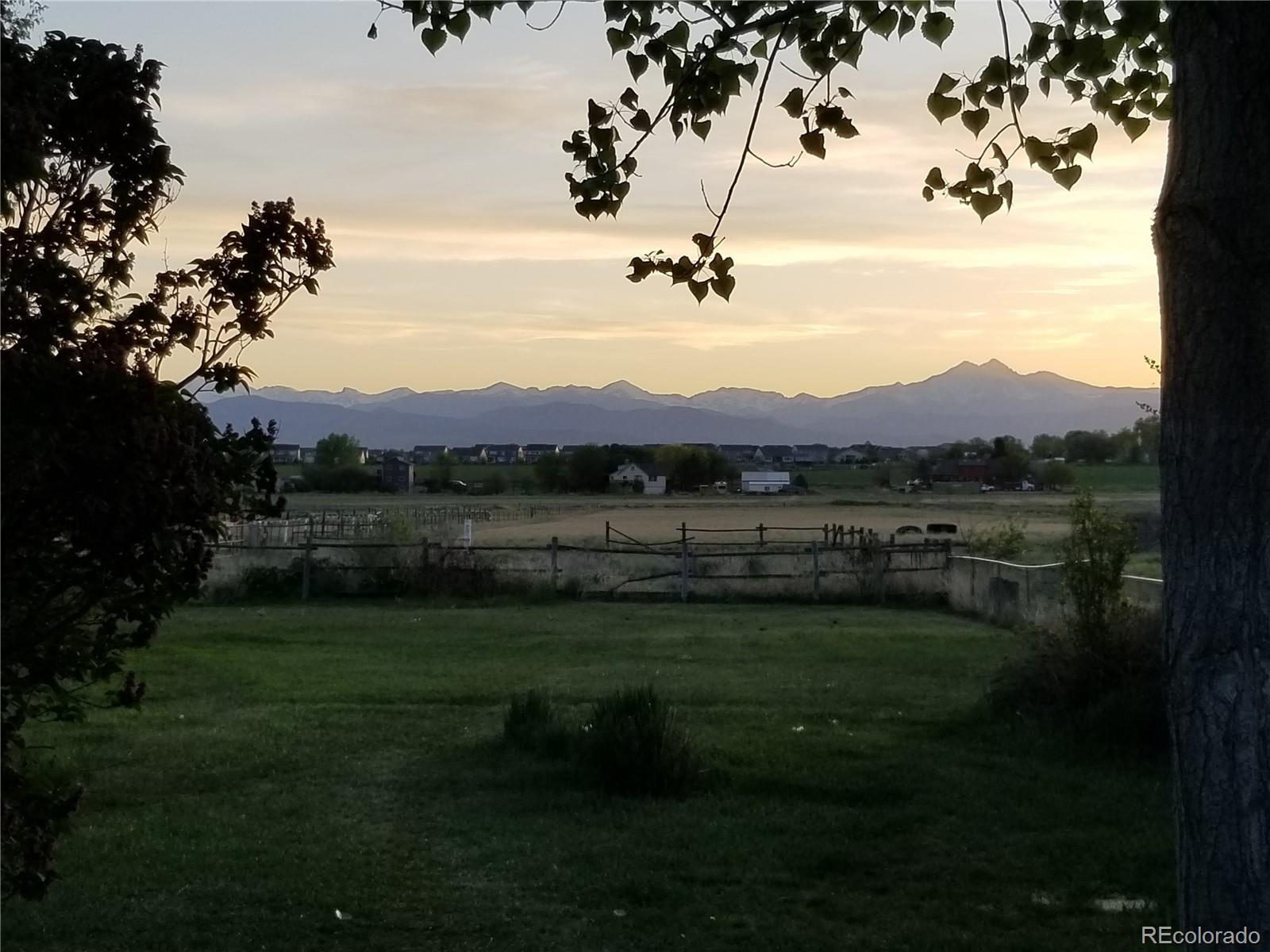 MLS Image #43 for 13861  elmore road,longmont, Colorado