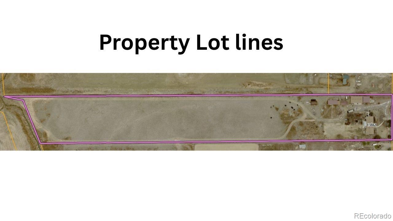 MLS Image #45 for 13861  elmore road,longmont, Colorado