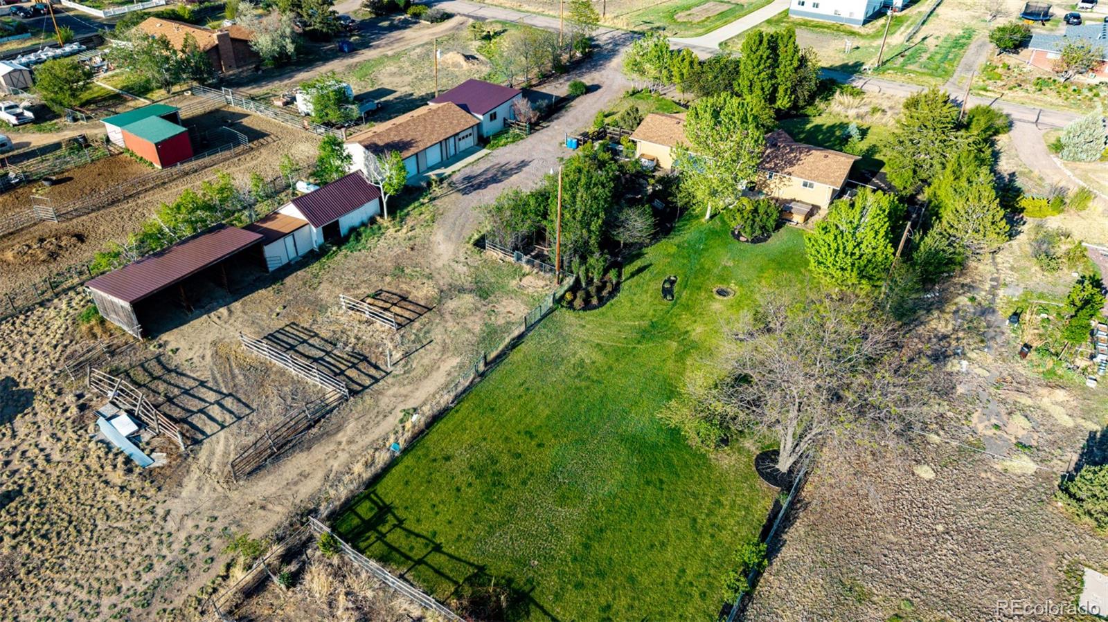 MLS Image #46 for 13861  elmore road,longmont, Colorado