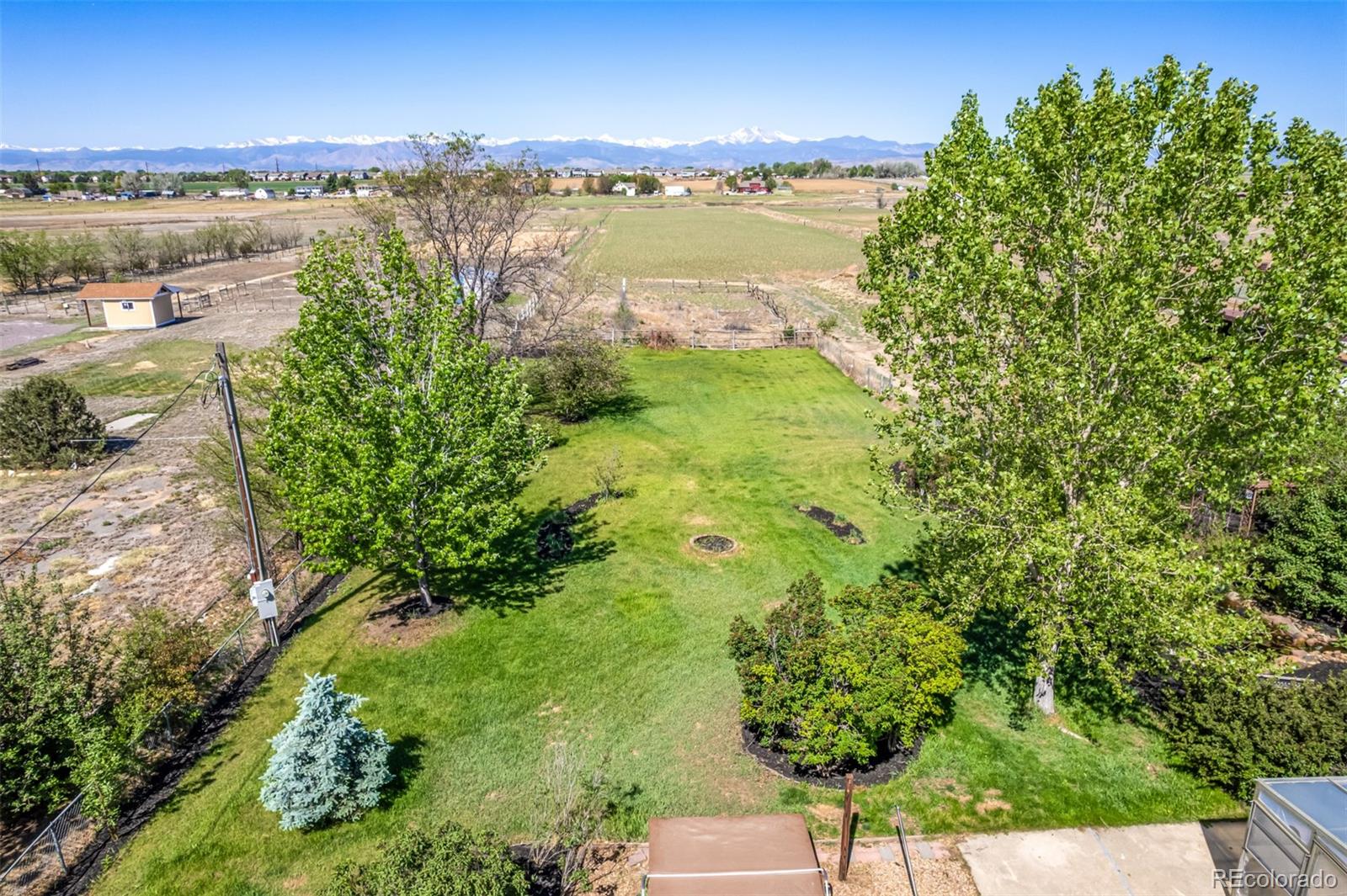MLS Image #47 for 13861  elmore road,longmont, Colorado