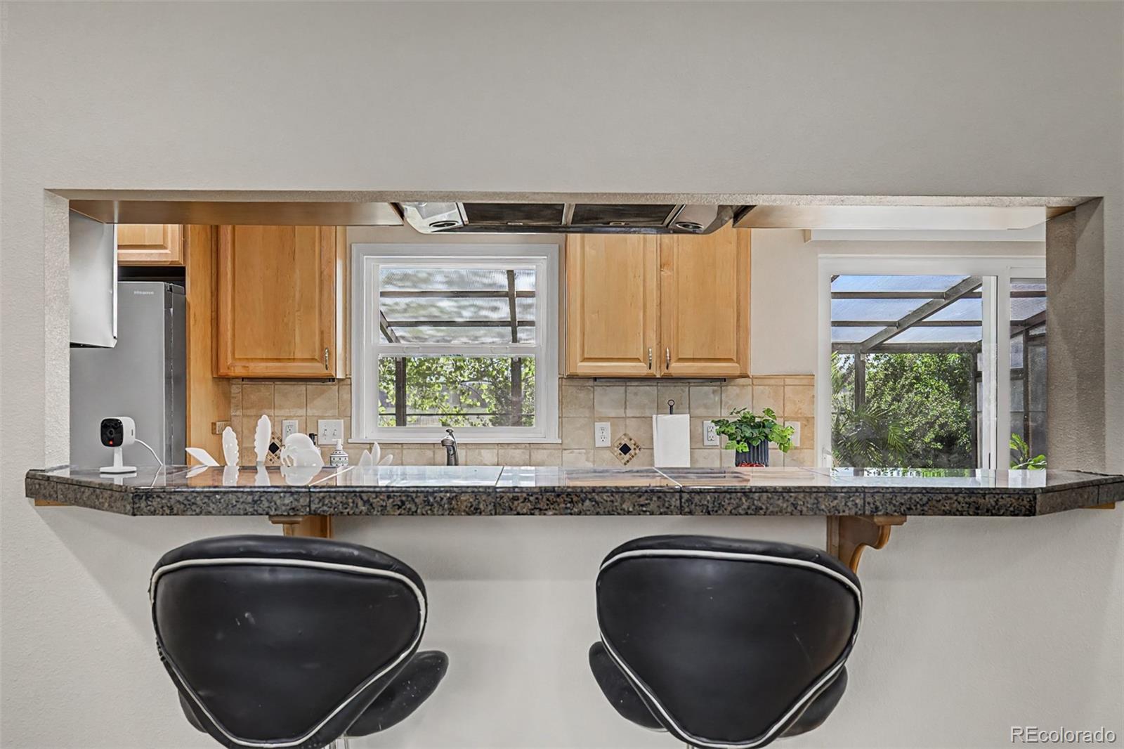 MLS Image #5 for 13861  elmore road,longmont, Colorado