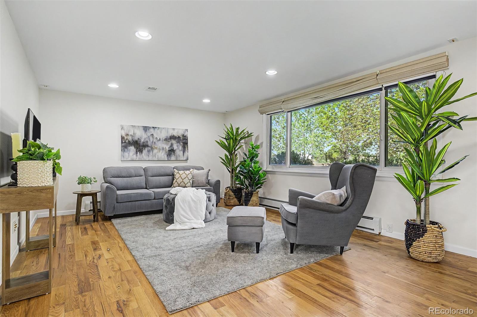 MLS Image #6 for 13861  elmore road,longmont, Colorado